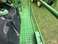 2018 John Deere CP690 Cotton Equipment
