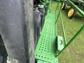2018 John Deere CP690 Cotton Equipment
