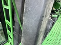 2018 John Deere CP690 Cotton Equipment