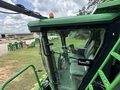 2018 John Deere CP690 Cotton Equipment