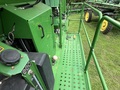 2018 John Deere CP690 Cotton Equipment