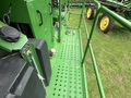 2018 John Deere CP690 Cotton Equipment