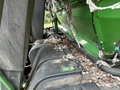 2018 John Deere CP690 Cotton Equipment