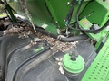 2018 John Deere CP690 Cotton Equipment