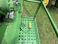 2018 John Deere CP690 Cotton Equipment