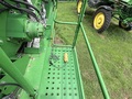 2018 John Deere CP690 Cotton Equipment
