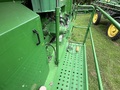 2018 John Deere CP690 Cotton Equipment