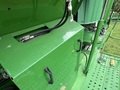 2018 John Deere CP690 Cotton Equipment