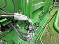 2018 John Deere CP690 Cotton Equipment