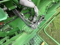 2018 John Deere CP690 Cotton Equipment