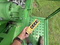 2018 John Deere CP690 Cotton Equipment
