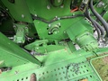 2018 John Deere CP690 Cotton Equipment