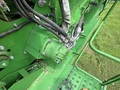2018 John Deere CP690 Cotton Equipment
