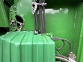 2018 John Deere CP690 Cotton Equipment