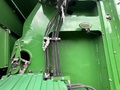 2018 John Deere CP690 Cotton Equipment