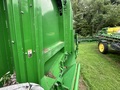 2018 John Deere CP690 Cotton Equipment
