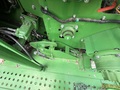 2018 John Deere CP690 Cotton Equipment