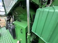 2018 John Deere CP690 Cotton Equipment