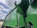 2018 John Deere CP690 Cotton Equipment
