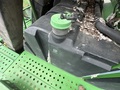 2018 John Deere CP690 Cotton Equipment