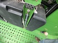 2018 John Deere CP690 Cotton Equipment