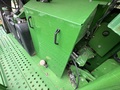 2018 John Deere CP690 Cotton Equipment