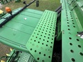 2018 John Deere CP690 Cotton Equipment