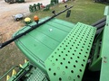2018 John Deere CP690 Cotton Equipment