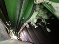 2018 John Deere CP690 Cotton Equipment