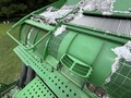 2018 John Deere CP690 Cotton Equipment