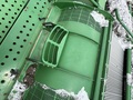 2018 John Deere CP690 Cotton Equipment