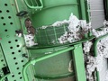 2018 John Deere CP690 Cotton Equipment