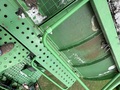 2018 John Deere CP690 Cotton Equipment