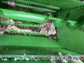2018 John Deere CP690 Cotton Equipment