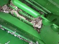 2018 John Deere CP690 Cotton Equipment