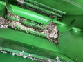 2018 John Deere CP690 Cotton Equipment