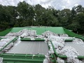 2018 John Deere CP690 Cotton Equipment