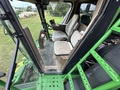 2018 John Deere CP690 Cotton Equipment