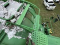 2018 John Deere CP690 Cotton Equipment