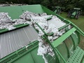 2018 John Deere CP690 Cotton Equipment