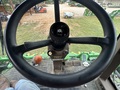 2018 John Deere CP690 Cotton Equipment