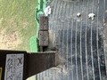 2018 John Deere CP690 Cotton Equipment