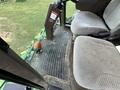 2018 John Deere CP690 Cotton Equipment