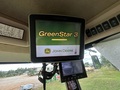 2018 John Deere CP690 Cotton Equipment