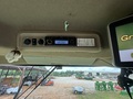 2018 John Deere CP690 Cotton Equipment