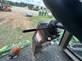 2018 John Deere CP690 Cotton Equipment