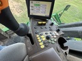 2018 John Deere CP690 Cotton Equipment