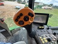 2018 John Deere CP690 Cotton Equipment