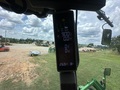 2018 John Deere CP690 Cotton Equipment