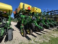 2025 John Deere 1795 Planter